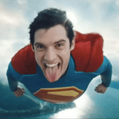 superzest emote for Discord