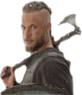 ragnar_lothbrok emote for Discord