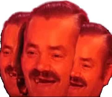 kekw_vaal emote for Discord
