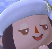 hmm emote for Discord