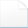 paper emote for Discord