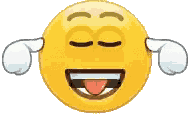 lalala emote for Discord