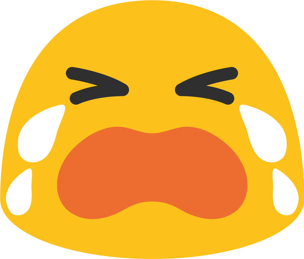 sobblob static emote