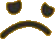 sadblobface emote for Discord