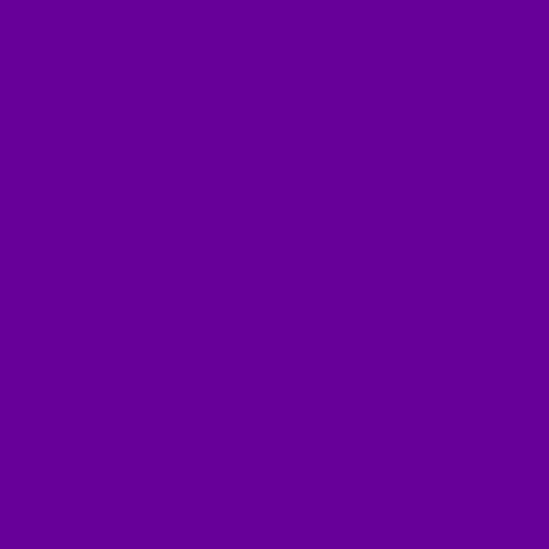purple emote for Discord