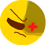 omai_wa_mou emote for Discord
