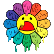 drip_trip_spin emote for Discord