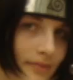 Sasukhey emote for Discord