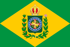 EmpireofBrazil emote for Discord