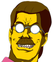 ned_creep emote for Discord