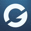 Gamersclub emote for Discord