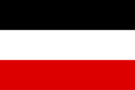 GermanEmpire emote for Discord