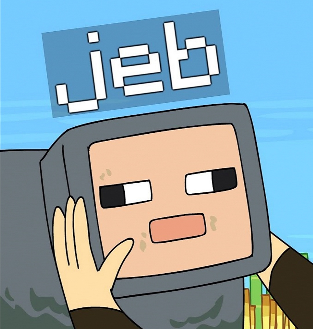 Water_sheep emote for Discord