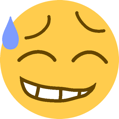 nervous_laugh emote for Discord
