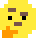 hmm emote for Discord