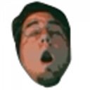 kreygasm emote for Discord