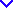rainbowdown emote for Discord