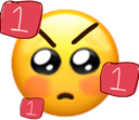 ping_pong emote for Discord
