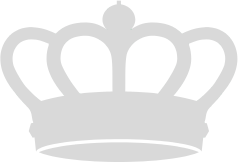 crown emote for Discord