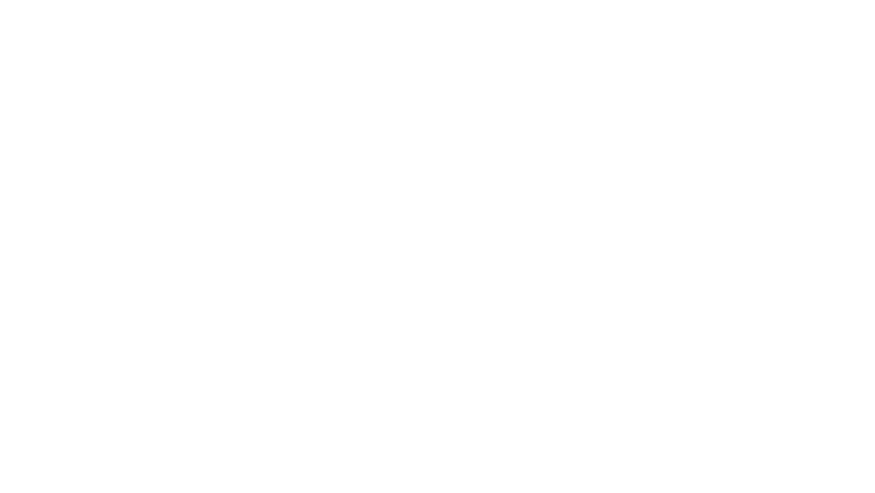 RaveM emote for Discord