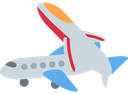 thomas_fook emote for Discord