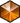 Ultimate emote for Discord