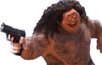 DeleteThis emote for Discord