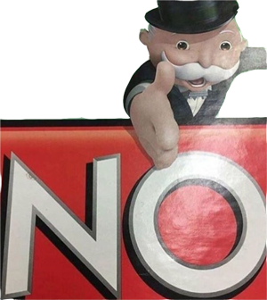 moNopoly emote for Discord