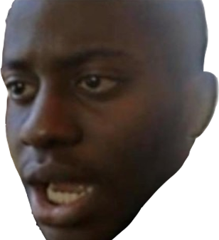 deception emote for Discord