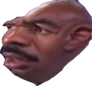 eeh emote for Discord