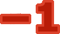 downvote emote for Discord