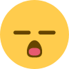 no_way emote for Discord