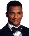 carlton emote for Discord