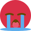 too_hot emote for Discord