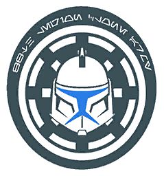 88th_Legion emote for Discord