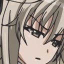 SoraUegh emote for Discord