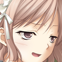 MotokaWhat emote for Discord