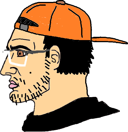 chadathan emote for Discord