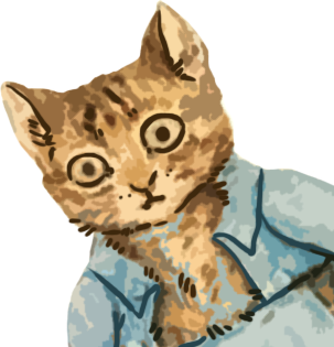 unless emote for Discord