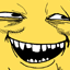 aha emote for Discord