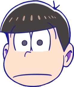 osostare emote for Discord