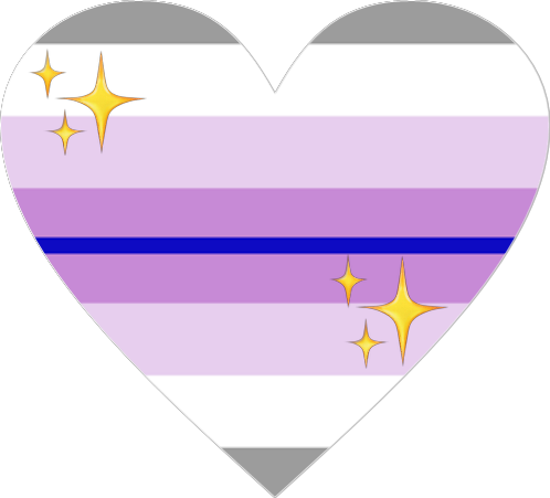 paraboy_heart emote for Discord