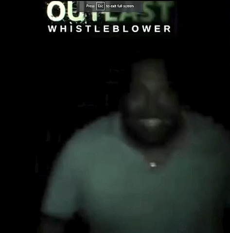 OutlastGuy emote for Discord