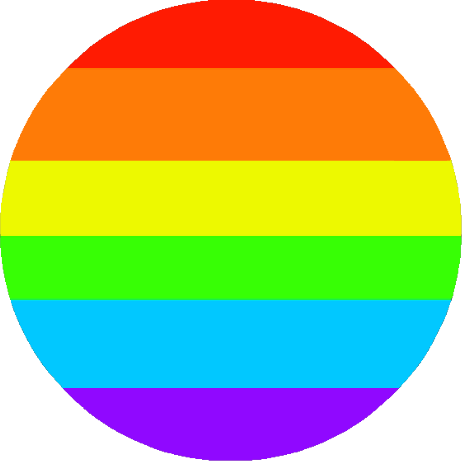 gay emote for Discord