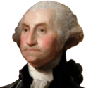 Not_Amused emote for Discord
