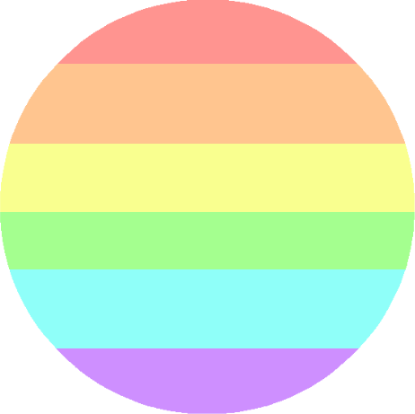 gay_pastel emote for Discord