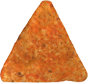 Dorito3 emote for Discord