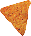 Dorito2 emote for Discord