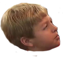 BeauWTF emote for Discord