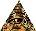 halumi emote for Discord